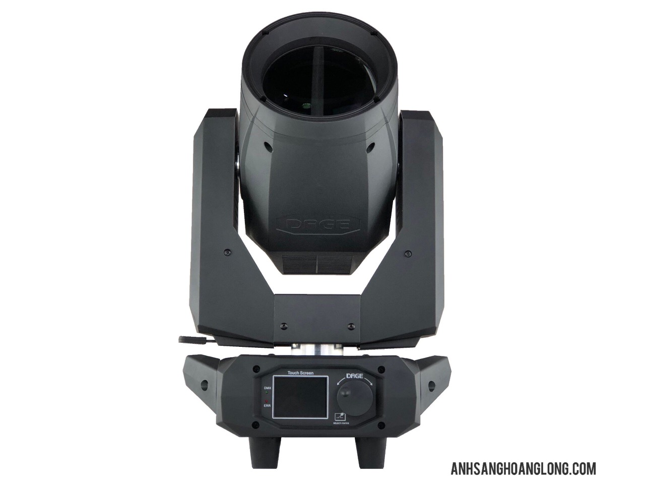 AX-2822 Super Bumblebee Beam Light 280W