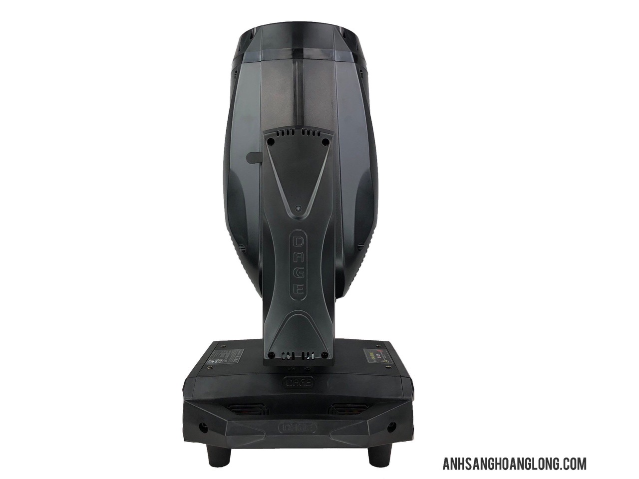 Đèn Beam FM-3520 DAGE