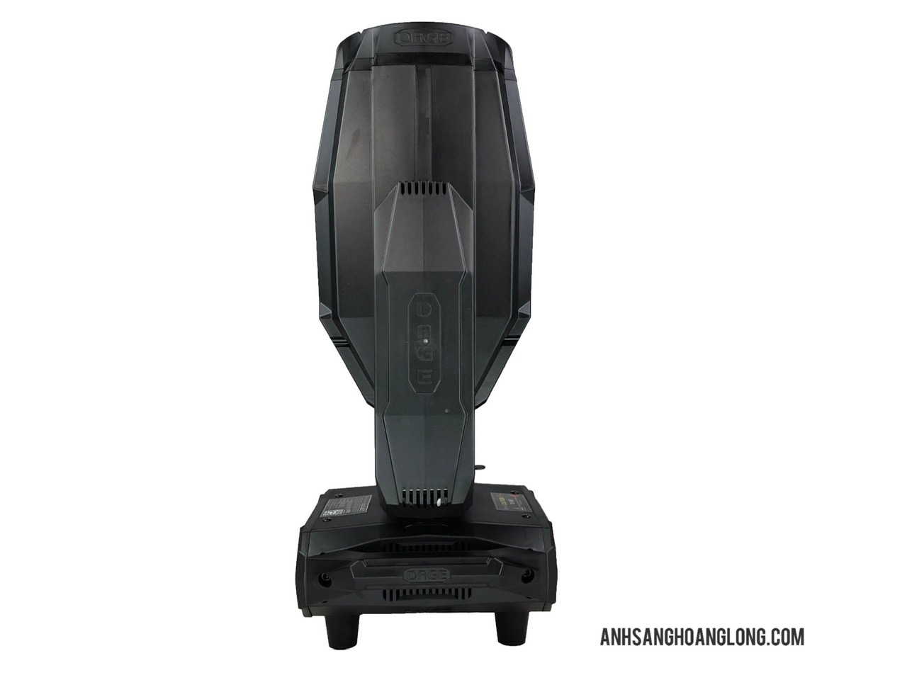 Đèn Beam FY-2520 DAGE