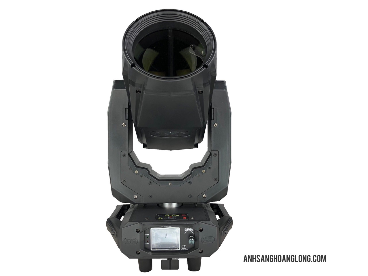 FY-2520 Super Bumblebee Beam Light 250W