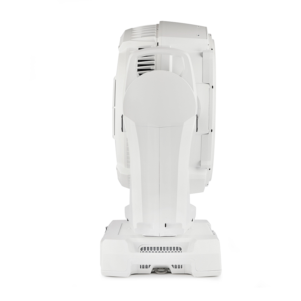 Đèn Moving MAC Aura Raven XIP Outdoor wash light - Martin