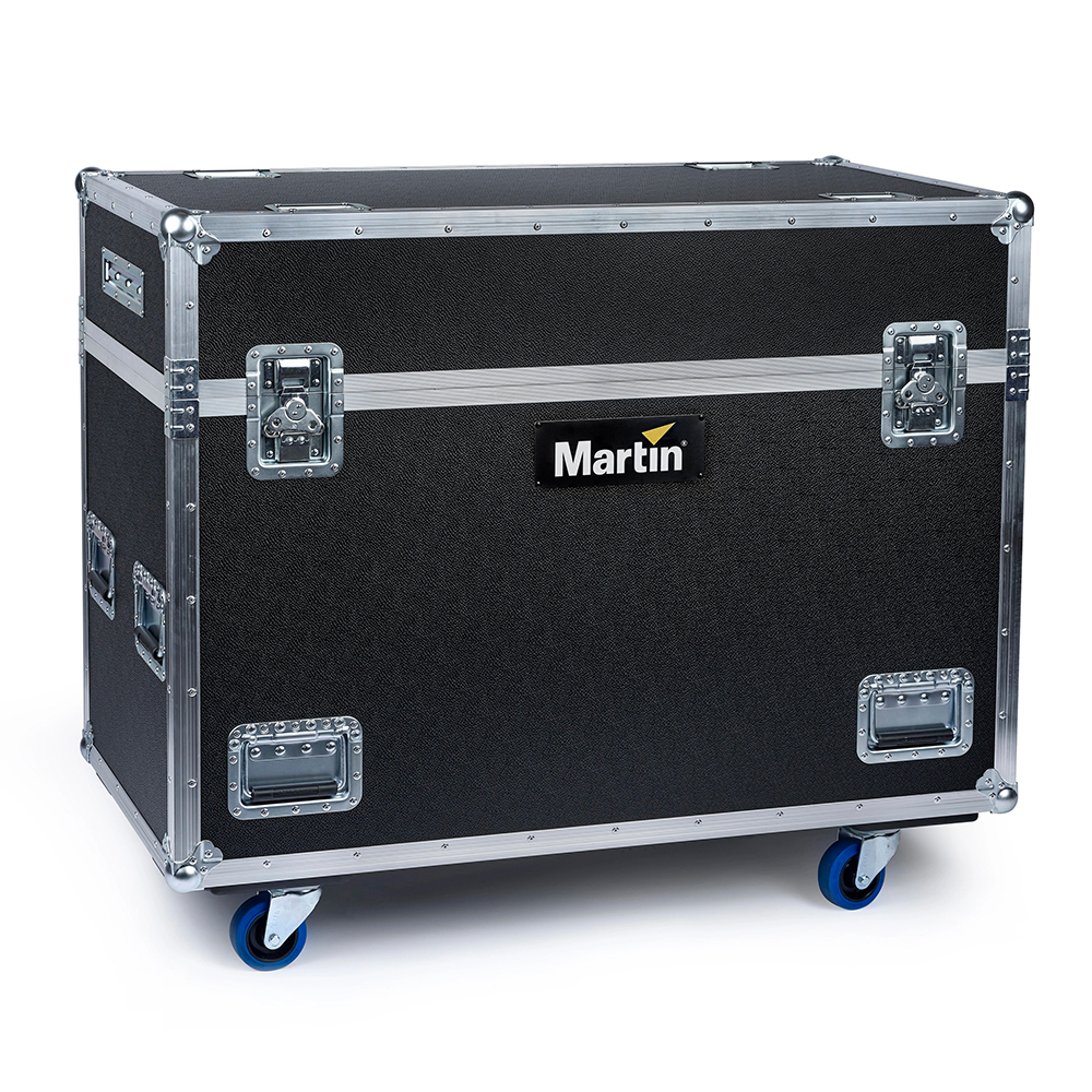 Đèn Beam Chống Nước MAC Viper XIP - Martin