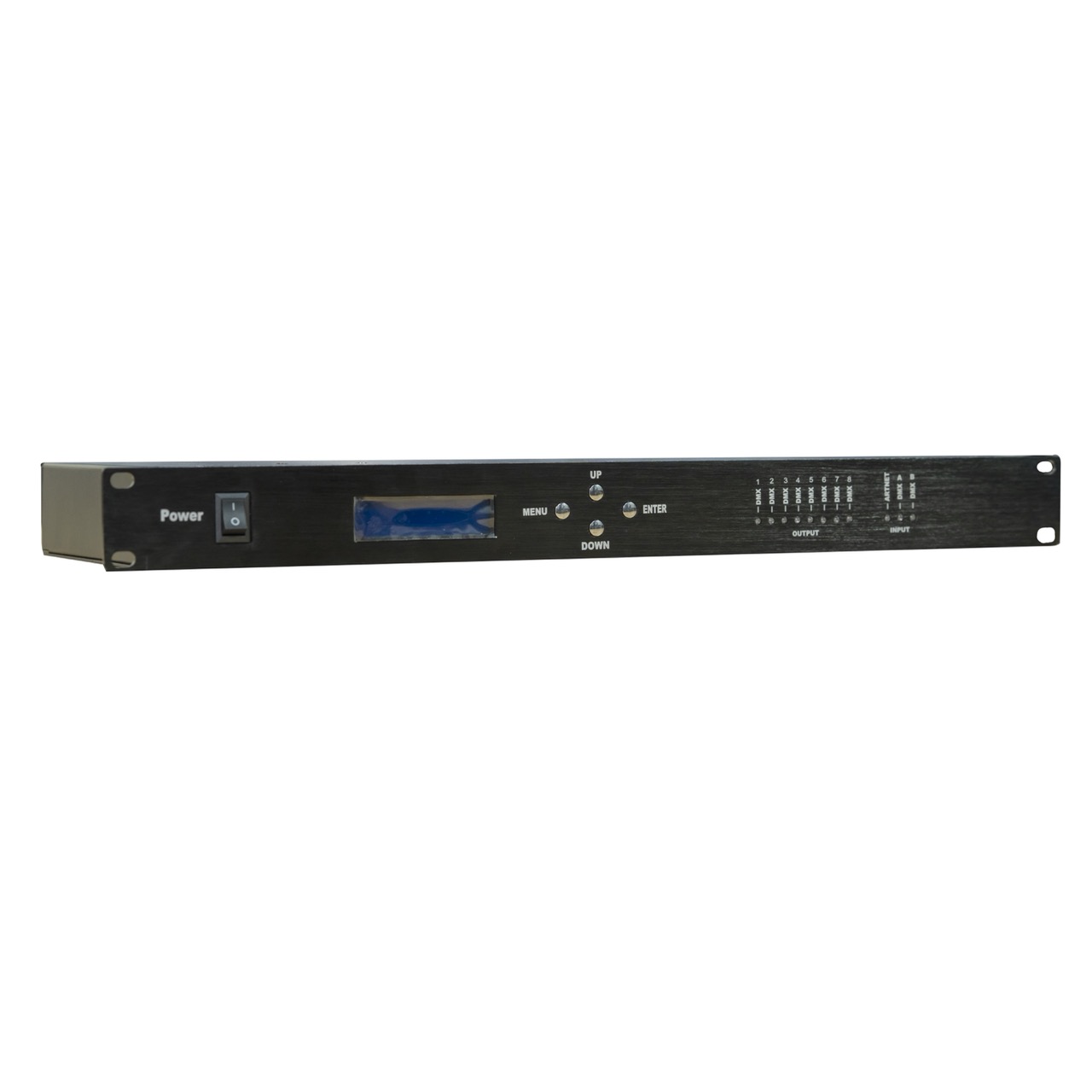 Bộ Chuyển Đổi Artnet Tcp IP DMX AT2.8