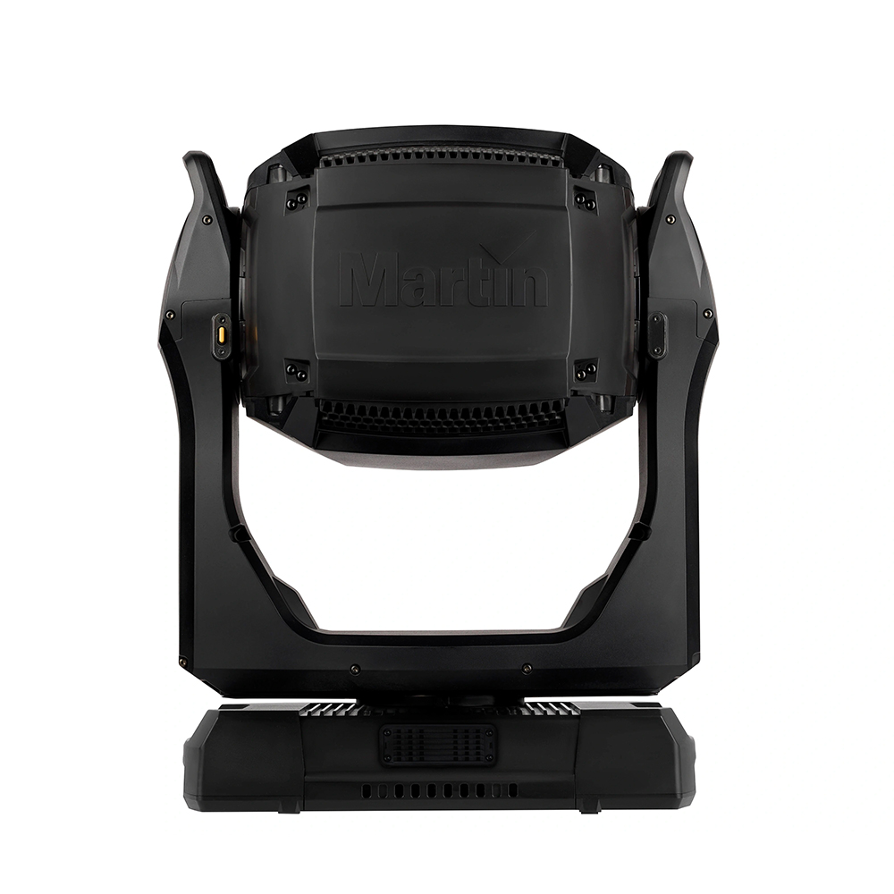 Đèn Beam Chống Nước MAC Viper XIP - Martin