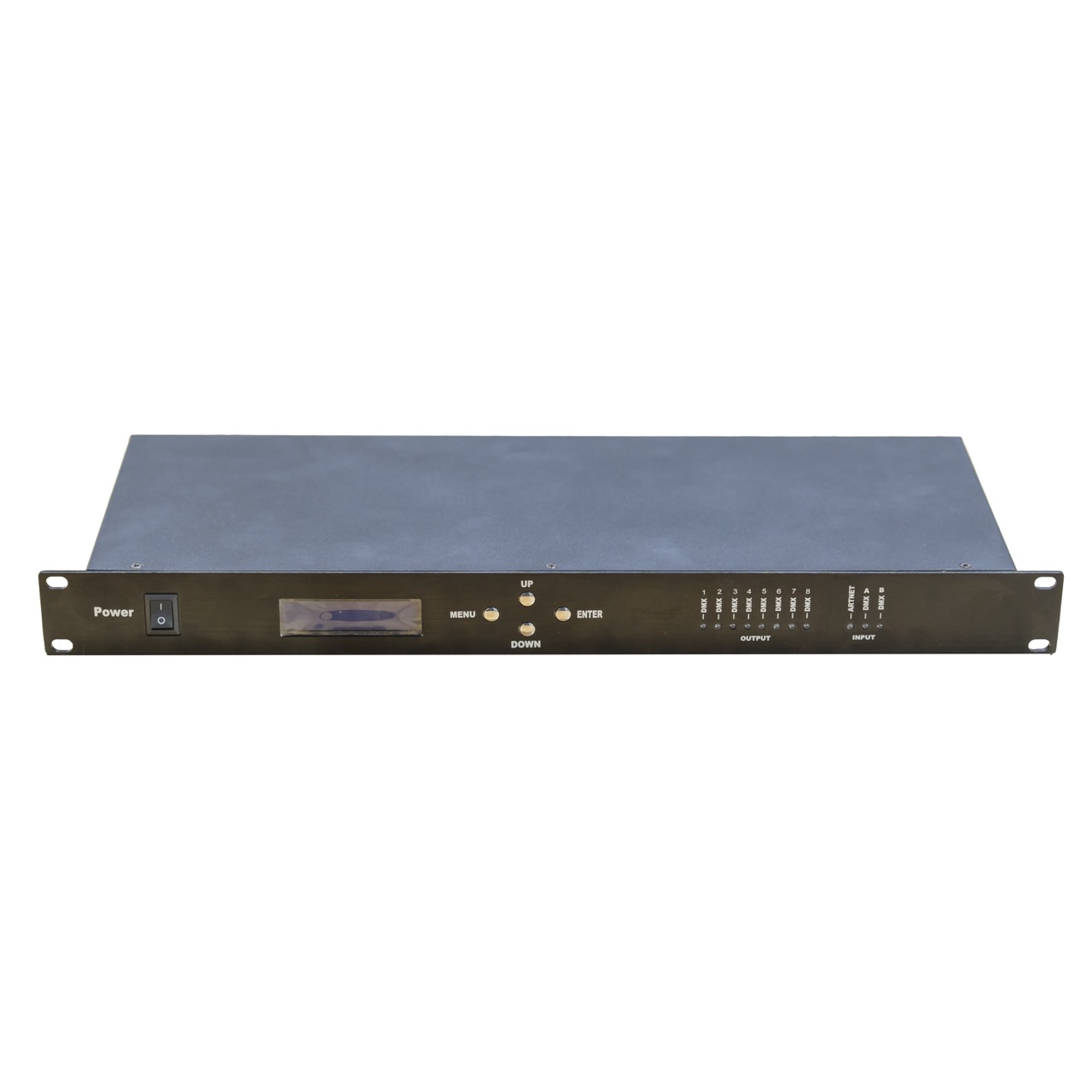 Bộ Chuyển Đổi Artnet Tcp IP DMX AT2.8