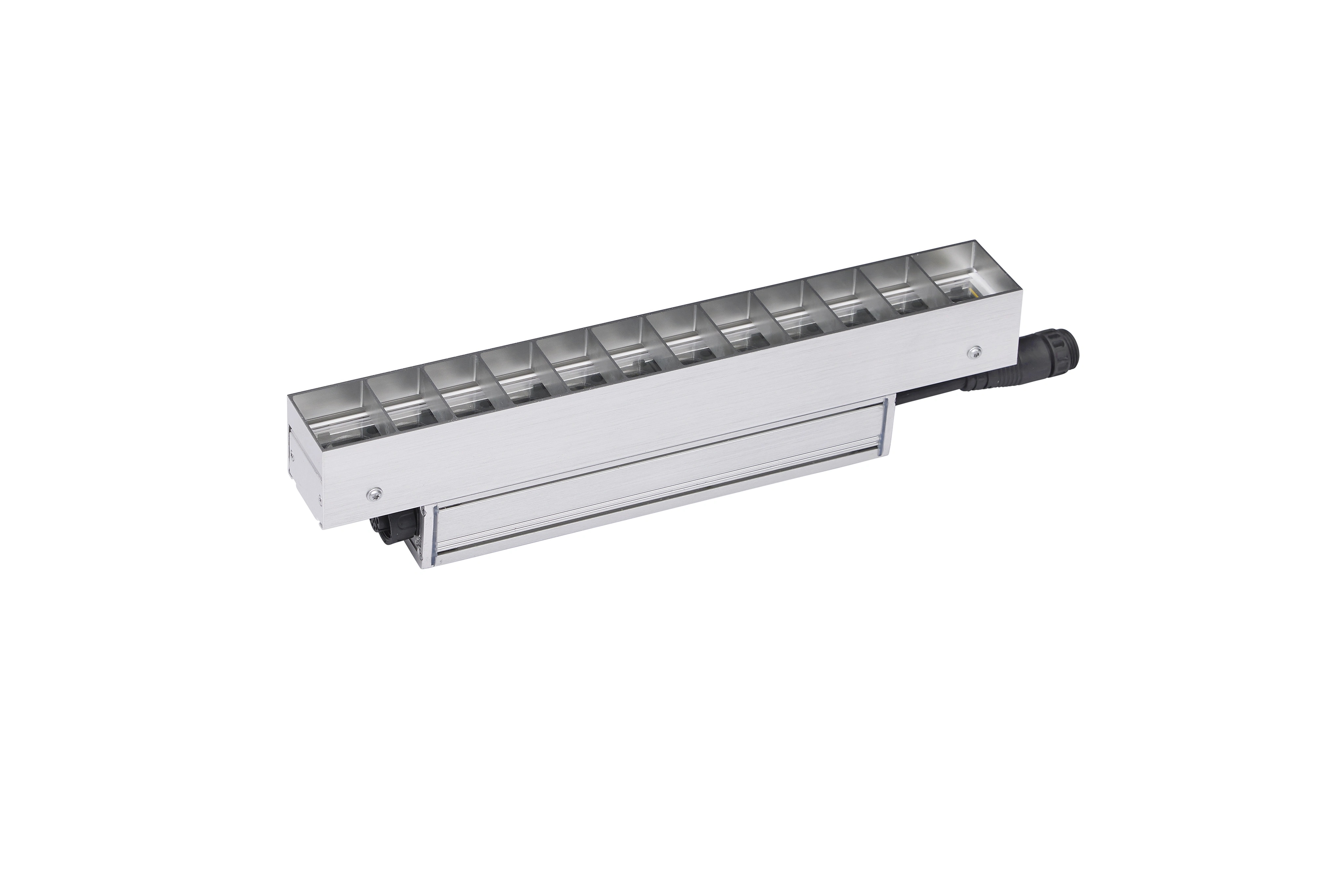 Đèn LED Thanh Exterior Linear Pro Graze CTC - Martin