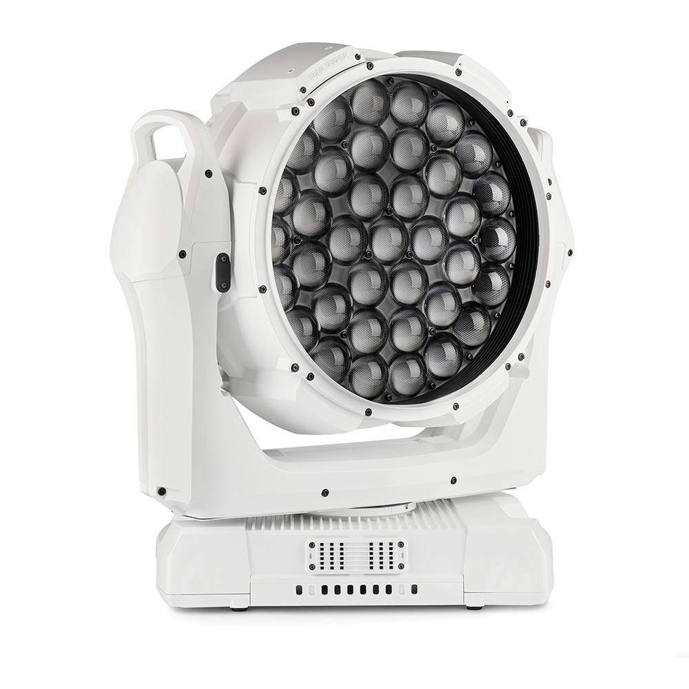 Đèn Moving MAC Aura Raven XIP Outdoor wash light - Martin