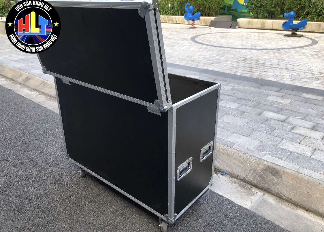 Tủ Đựng Dây Thiết Bị