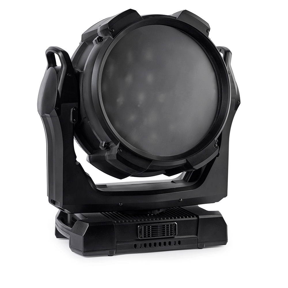 Đèn Moving MAC Aura Raven XIP Outdoor wash light - Martin