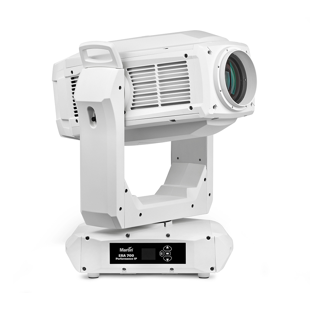 Đèn Beam Chống Nước ERA 700 Performance IP - Martin