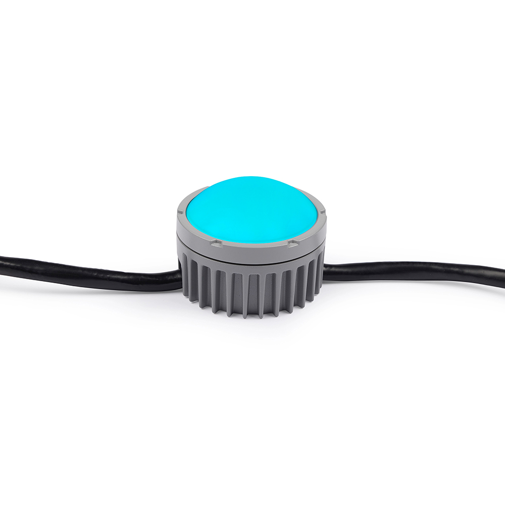 Led Dây Chống Nước Exterior Dot-HP Pro - Martin