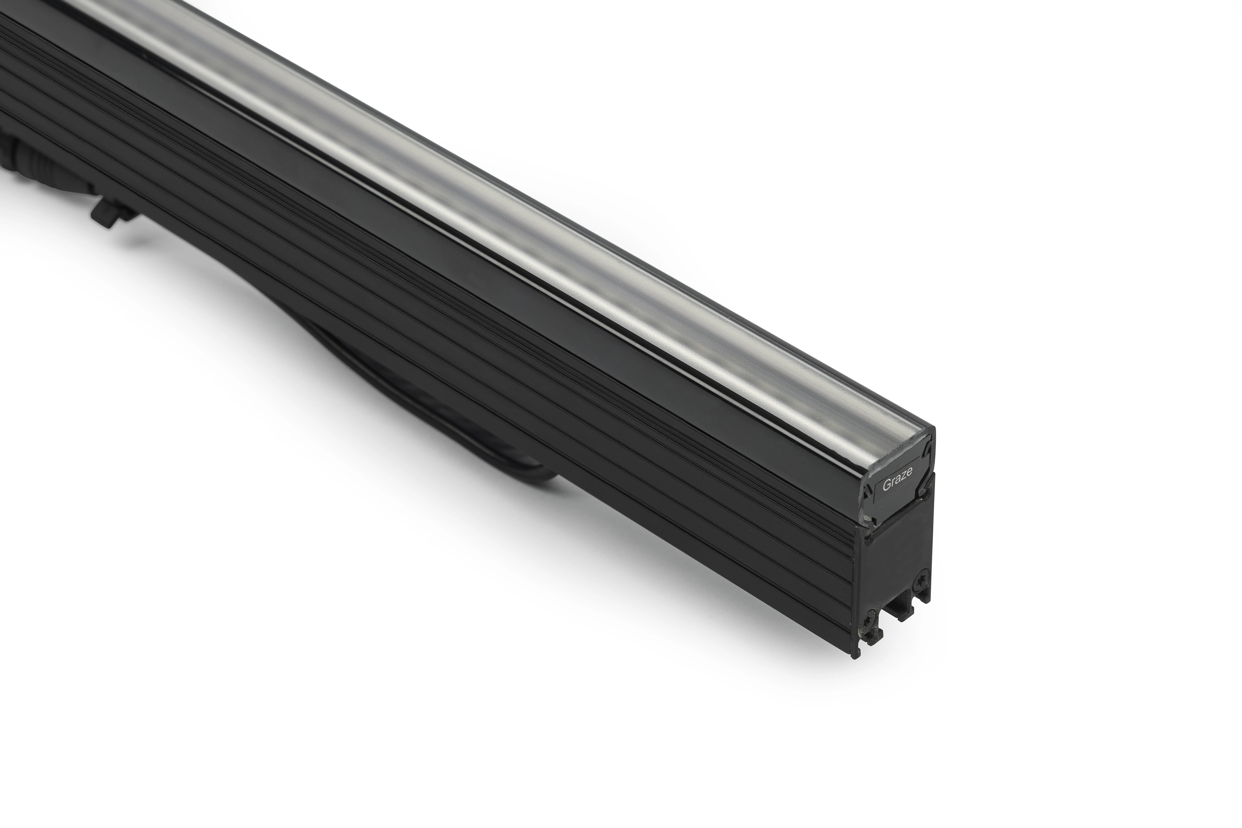 Đèn Led Thanh VDO Sceptron XB - Martin