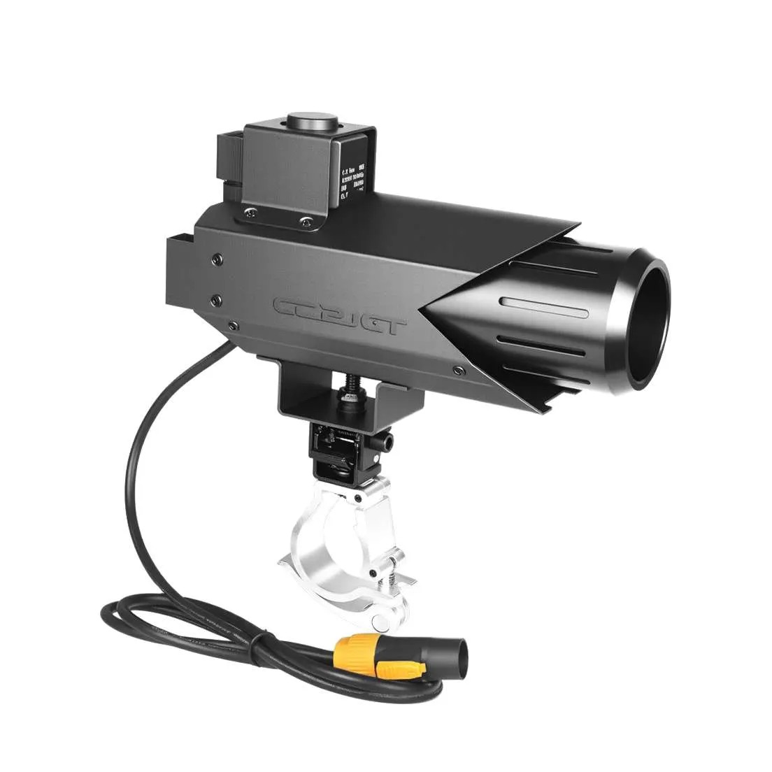 Máy Bắn CO2 Treo H-C06 MOKA SFX
