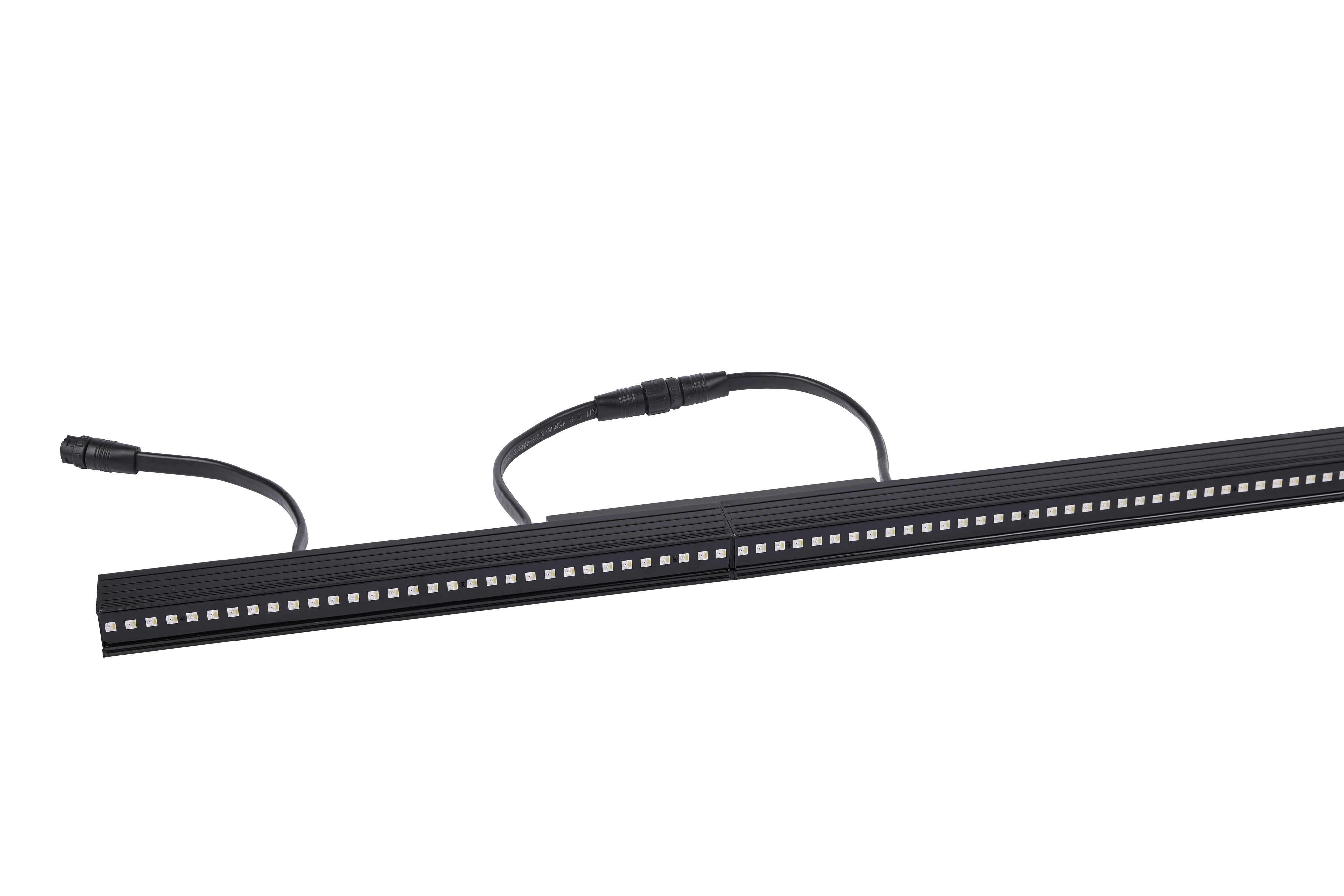 Đèn Led Thanh VDO Sceptron XB - Martin