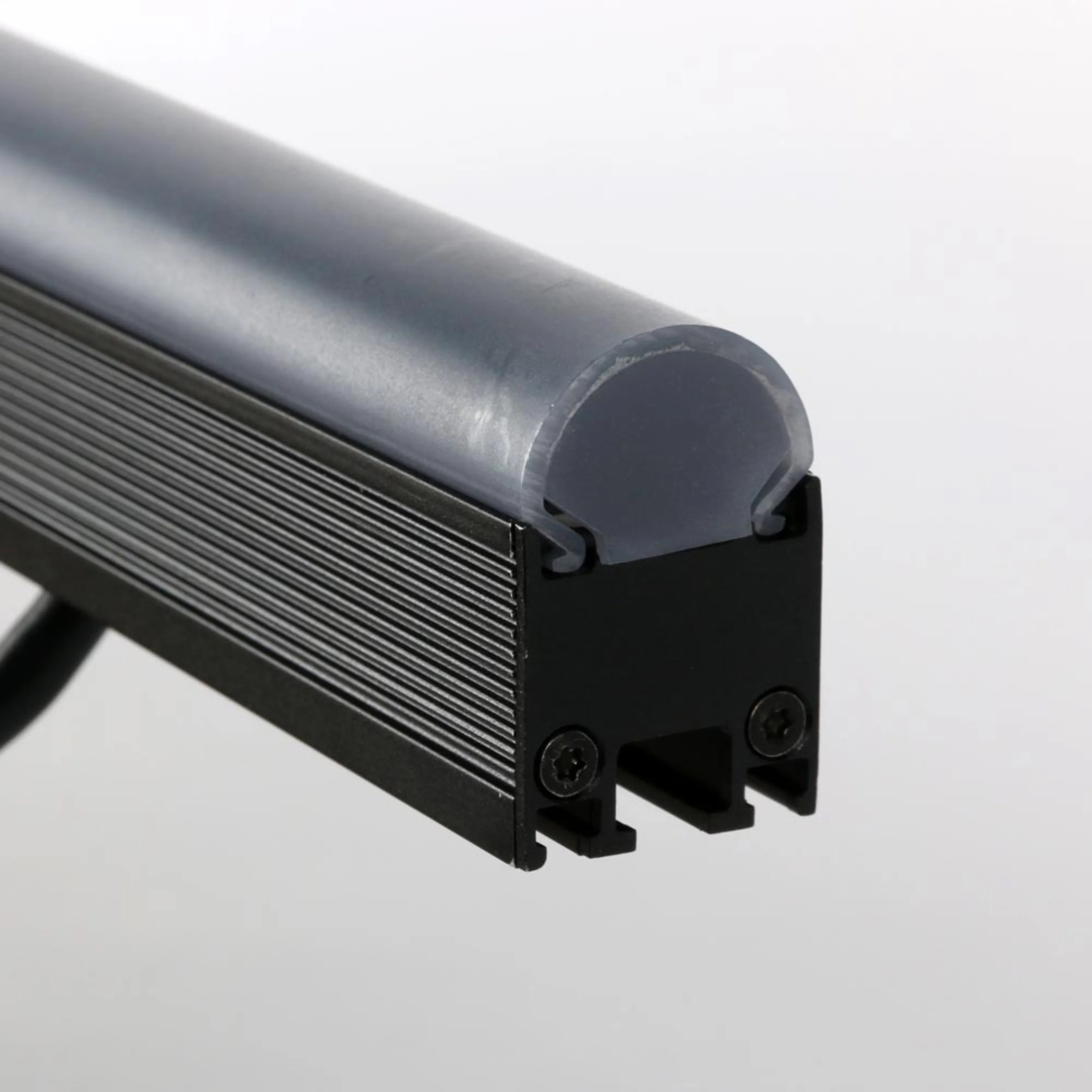Đèn Led Thanh VDO Sceptron 40 - Martin