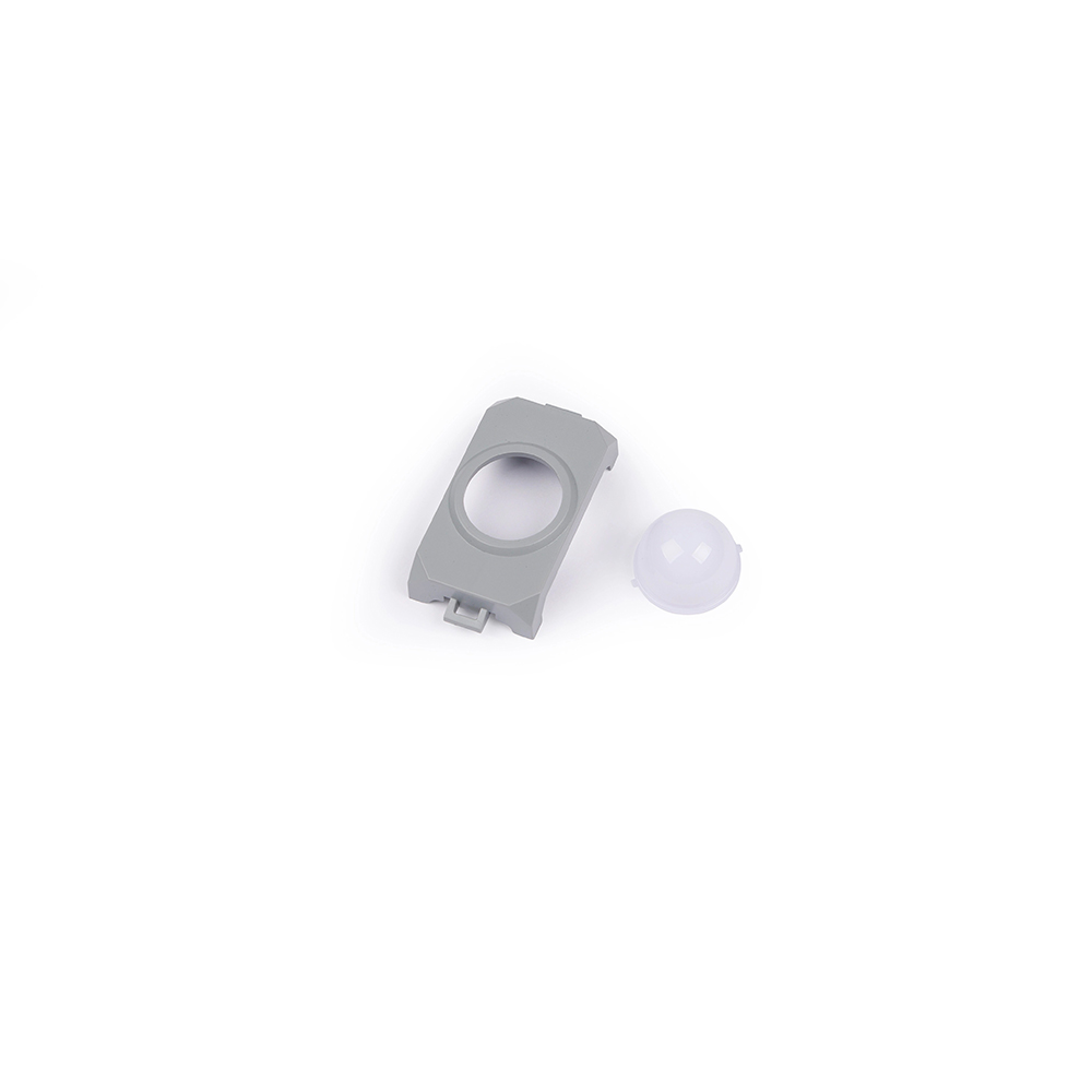 Led Dây Chống Nước Exterior Dot-1 Pro - Martin