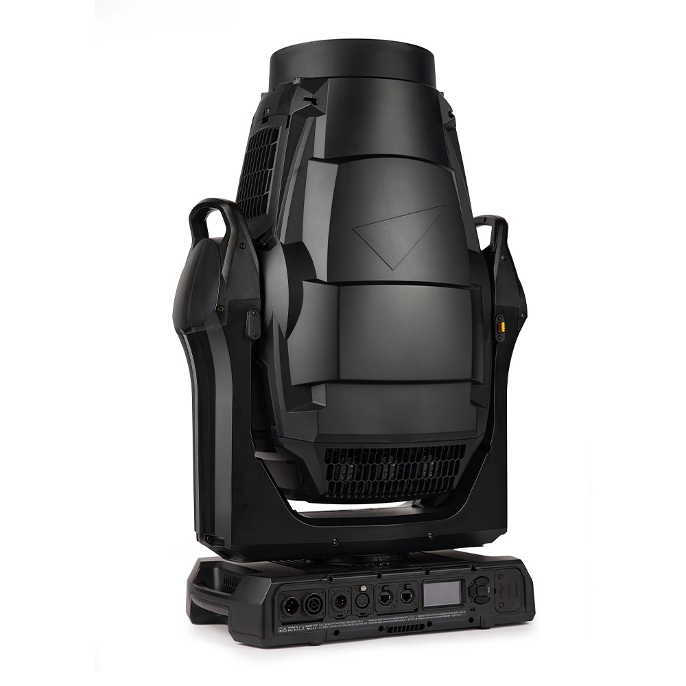 Đèn Beam MAC Encore Two Profile 760 W LED - Martin