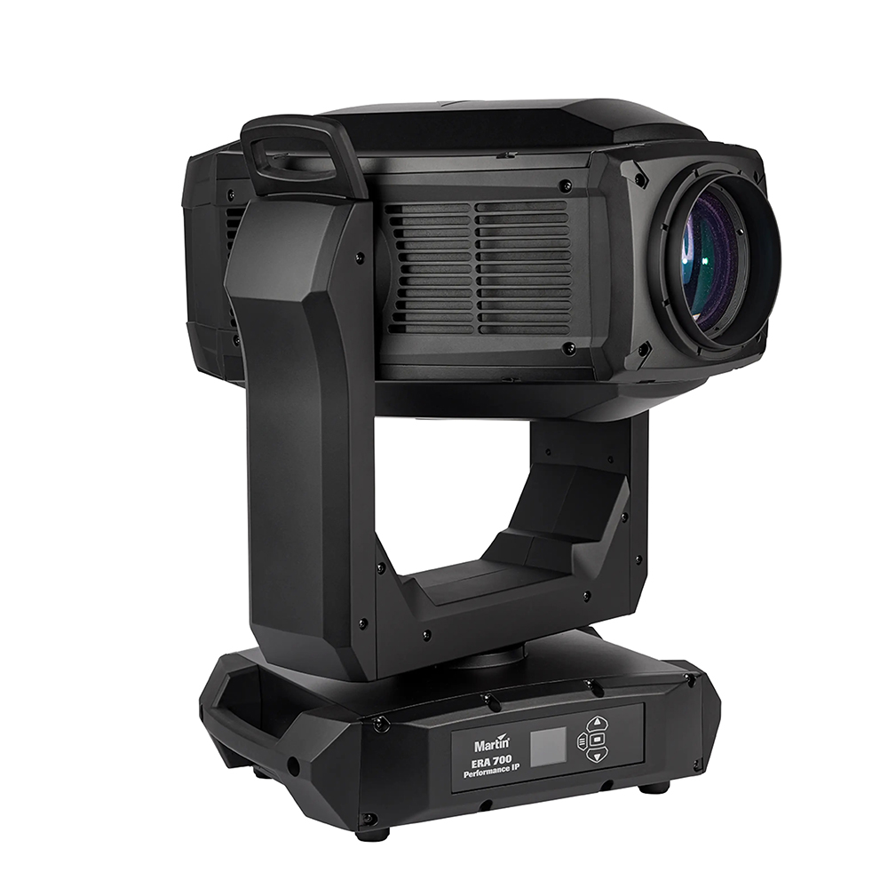 Đèn Beam Chống Nước ERA 700 Performance IP - Martin