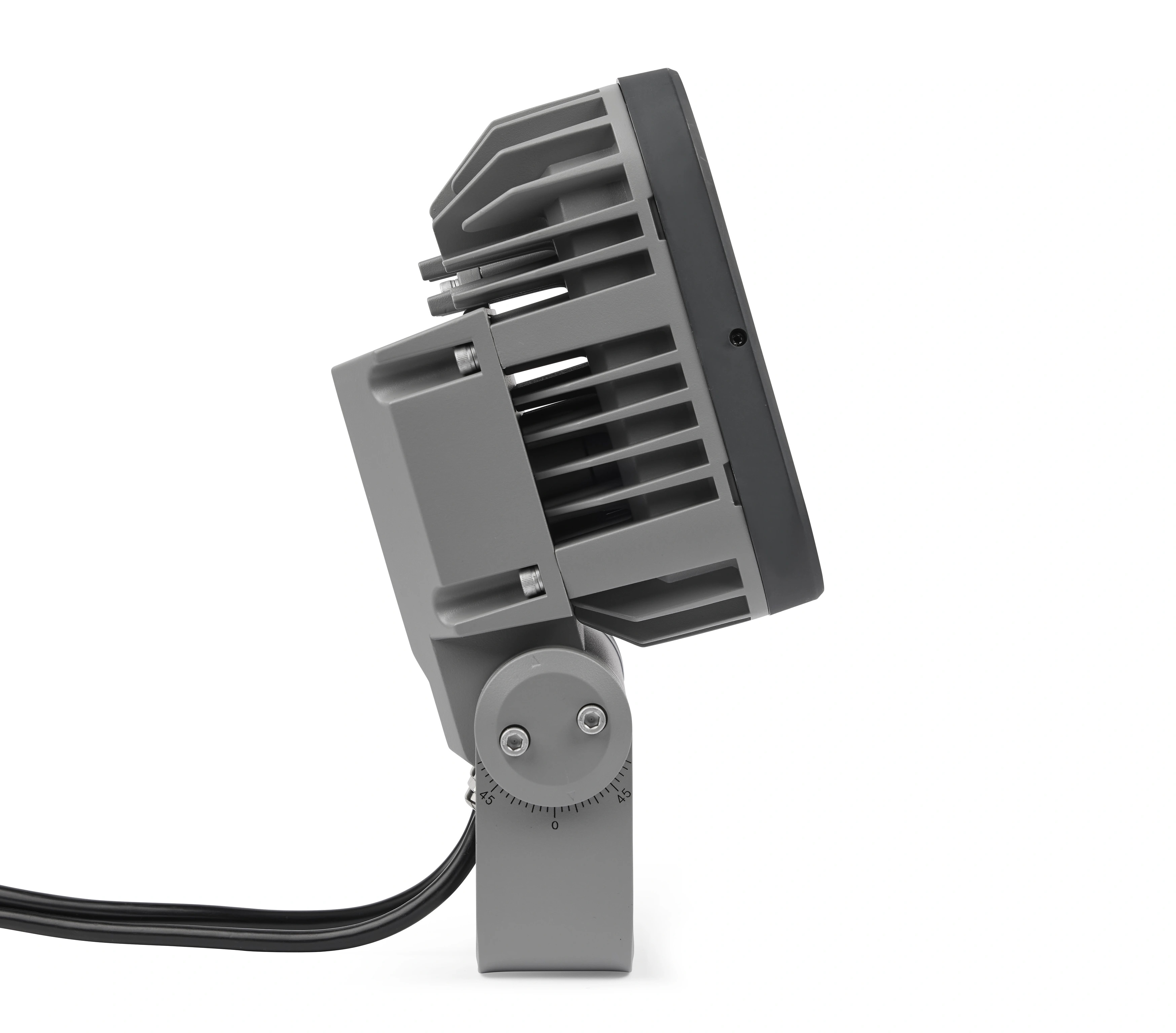 Đèn Led Chiếu Sáng Ngoài Trời Pro M CTC - Martin