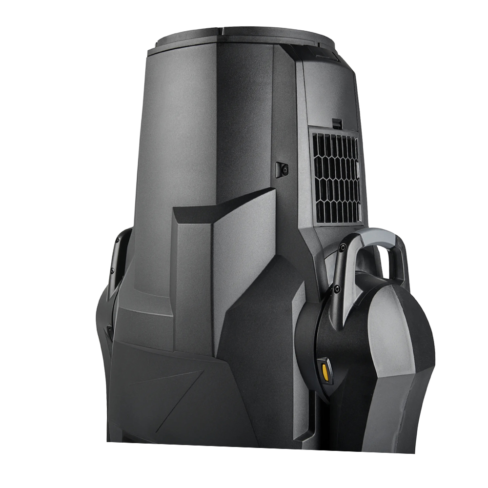 Đèn Beam MAC Ultra Wash 1150W LED Framing - Martin