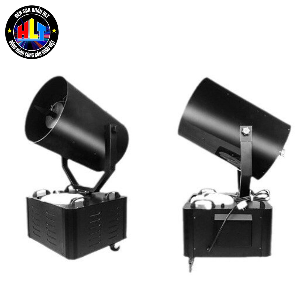 Máy phun tuyết 3000W – MPTQ-3000W