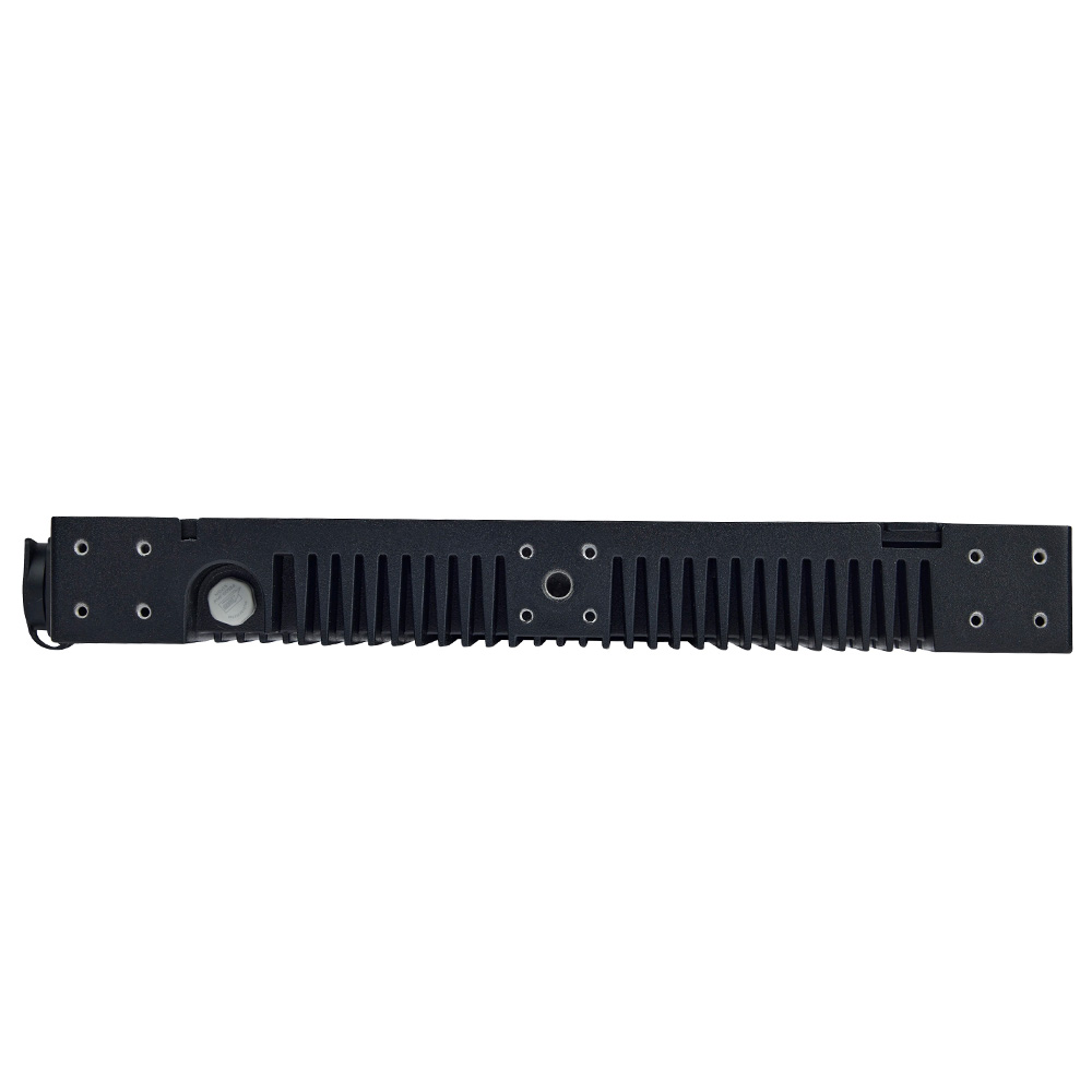 Bộ nguồn và dữ liệu trong nhà/ngoài trời dành cho đèn LED Martin Creative IP P3 PowerPort 500