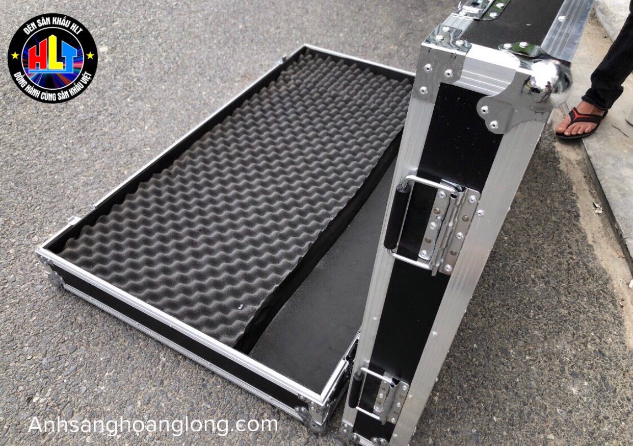Tủ Đựng Tivi Gỗ