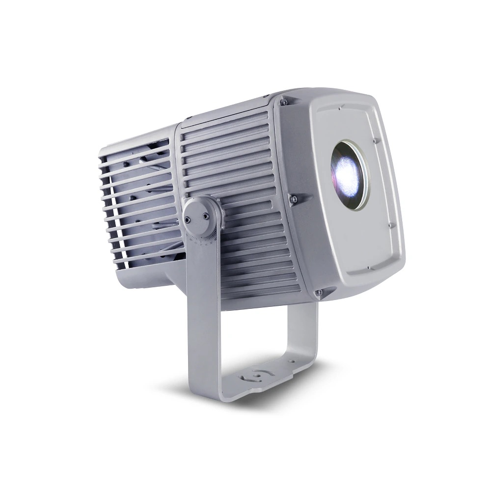 Đèn Chiếu Logo Chống Nước 500 - Martin