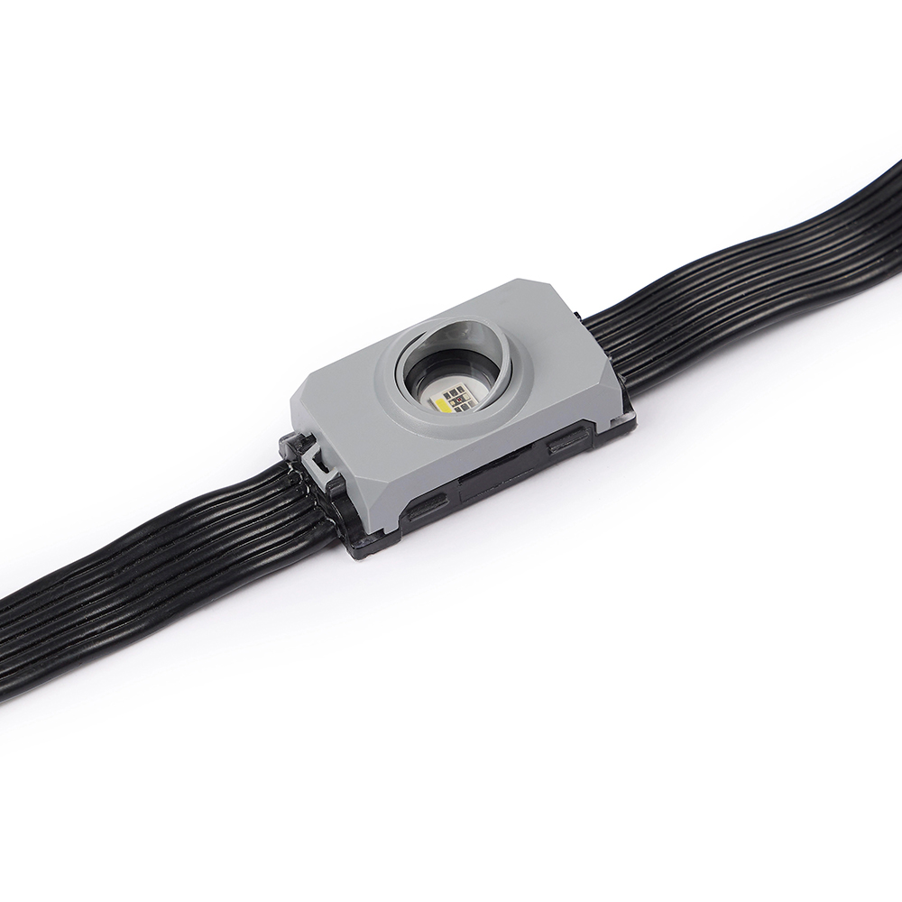 Led Dây Chống Nước Exterior Dot-1 Pro - Martin