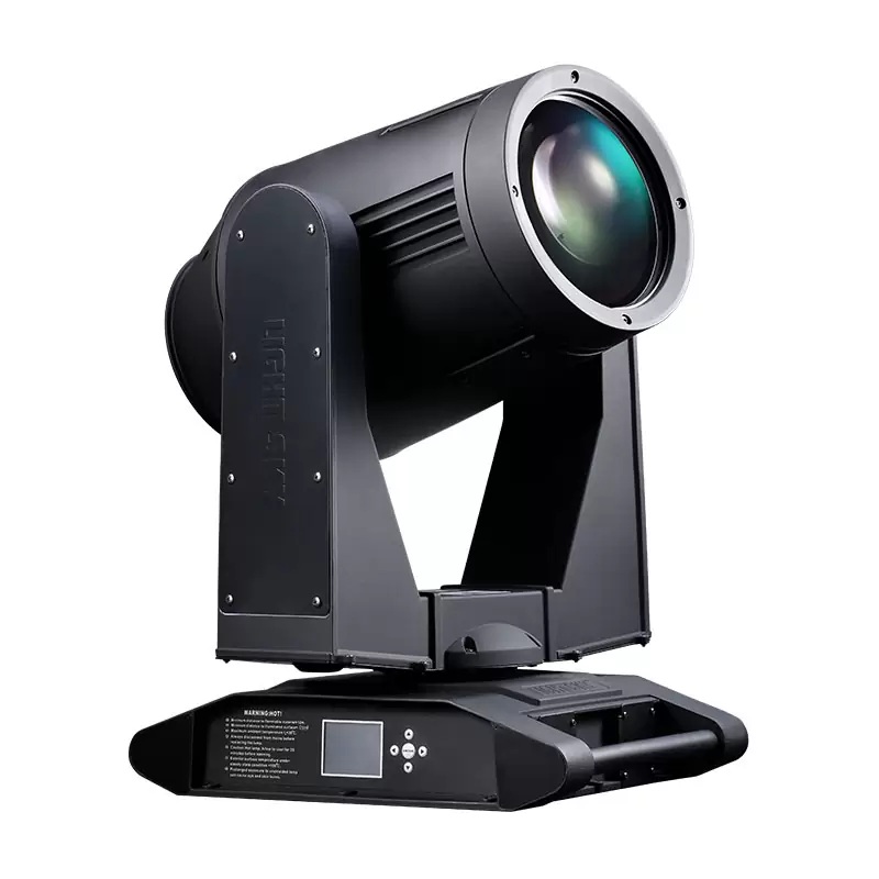 AQUABEAM440 (IP3000)