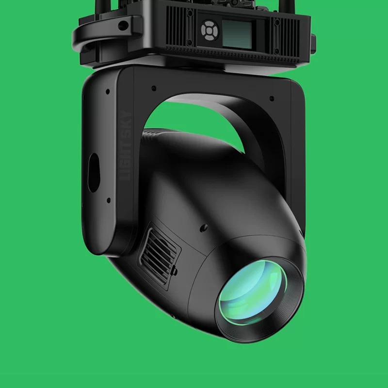 HS520(For South Korean Only)