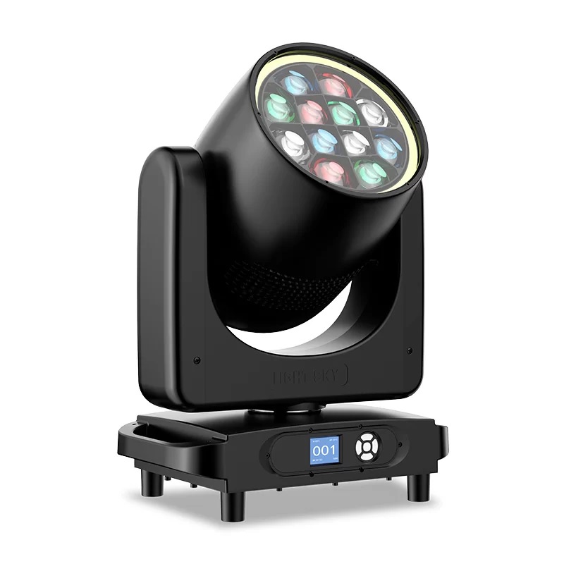 AQUAPEARL-SMART