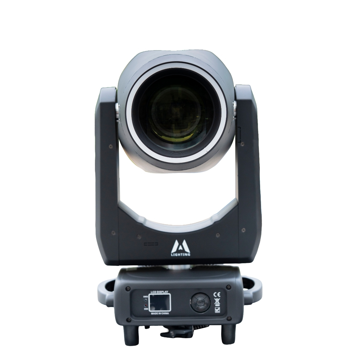 Đèn Beam Led Spot 3in1 - Mã SL-600W - M Lighitng