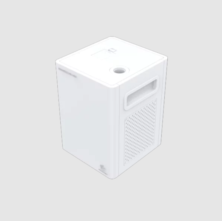SPARKULAR® mini