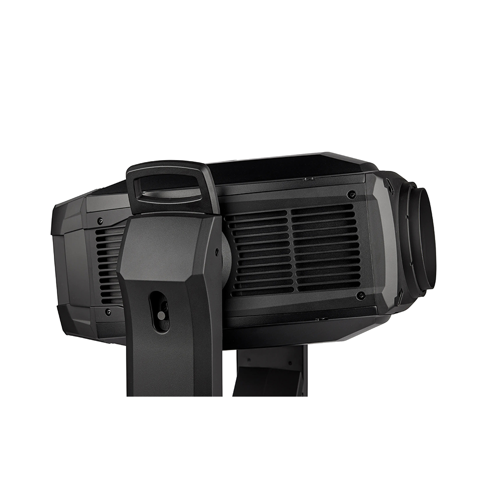 Đèn Beam Chống Nước ERA 700 Performance IP - Martin