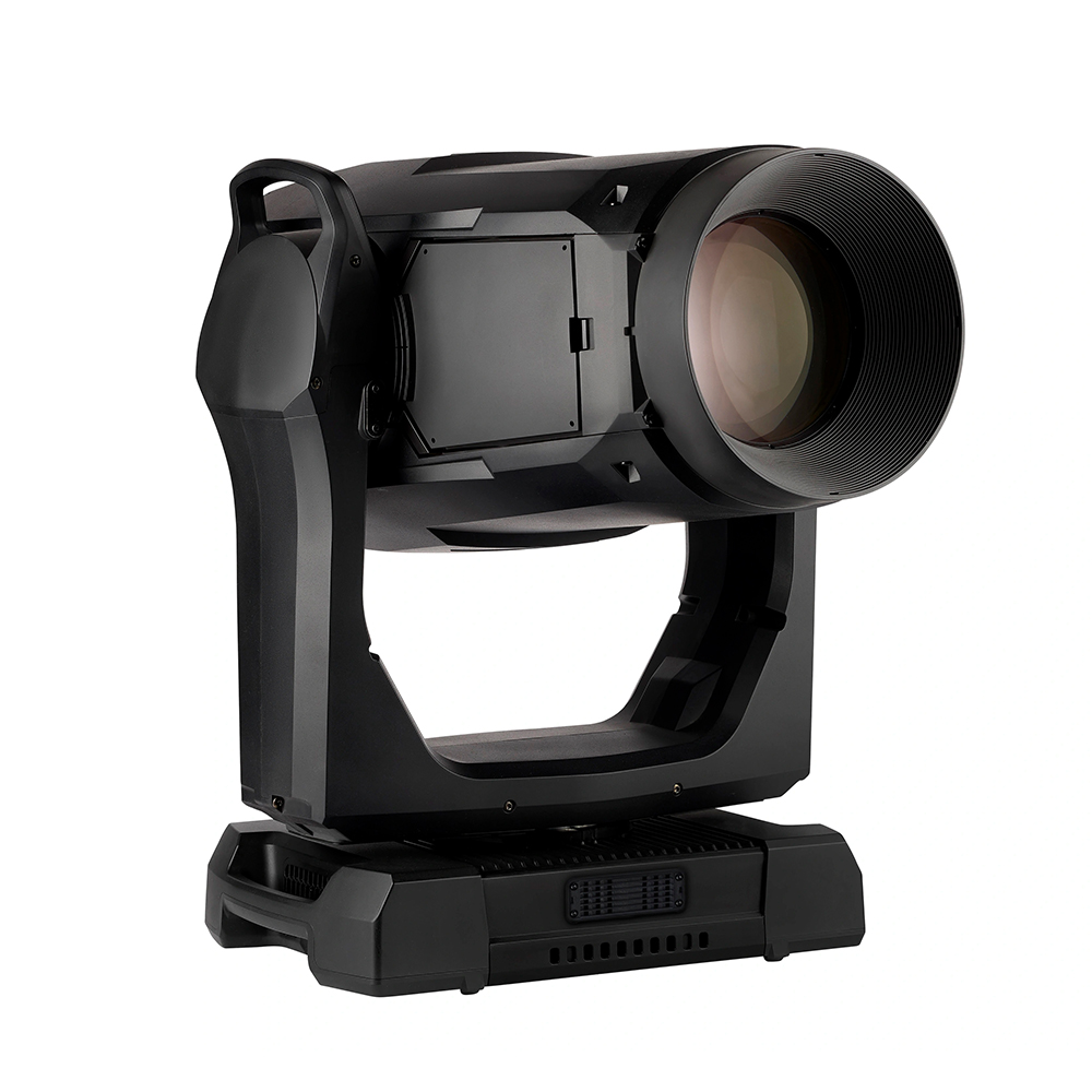 Đèn Beam Chống Nước MAC Viper XIP - Martin
