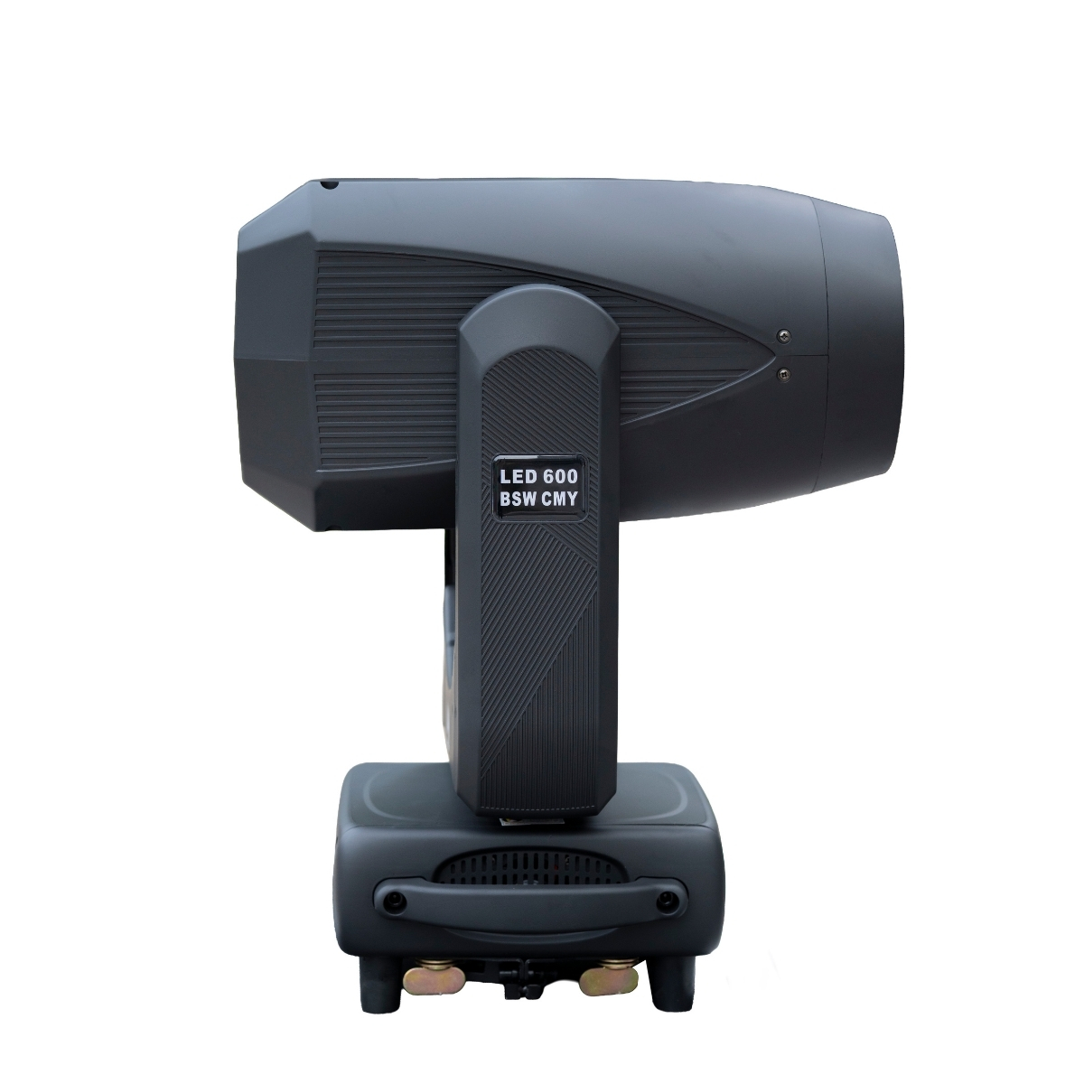Đèn Beam Led Spot 3in1 - Mã SL-600W - M Lighitng