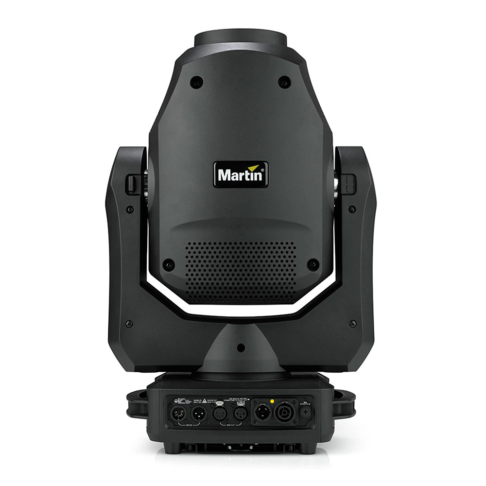 Đèn Beam ERA 300 Profile 260W LED - Martin