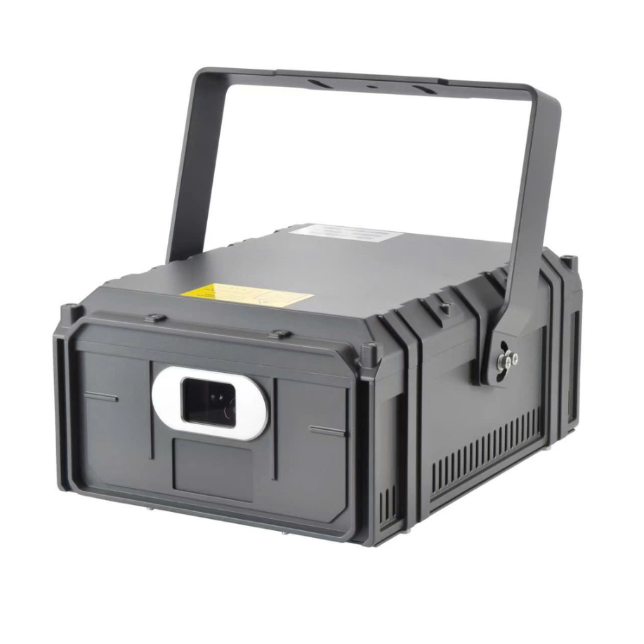 Đèn Laser M15 Chống Nước IP65 | M Lighting