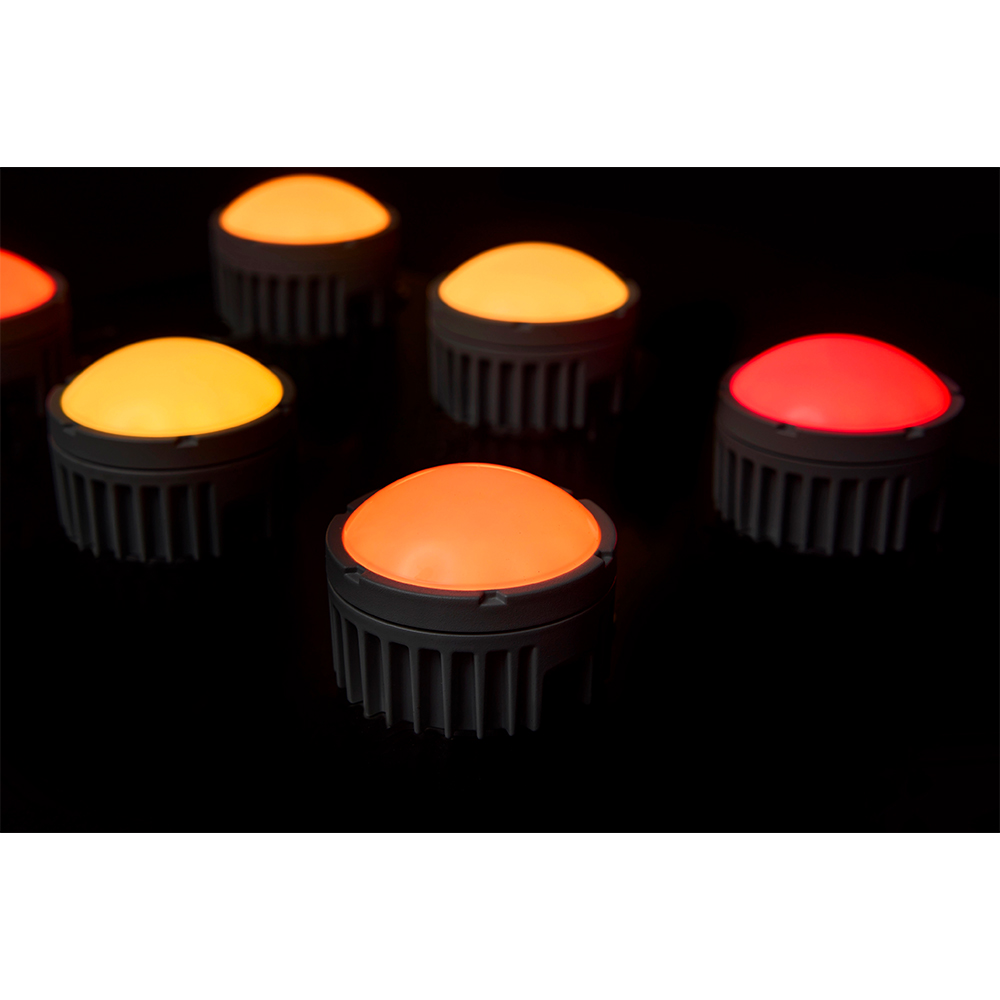 Led Dây Chống Nước Exterior Dot-HP Pro - Martin
