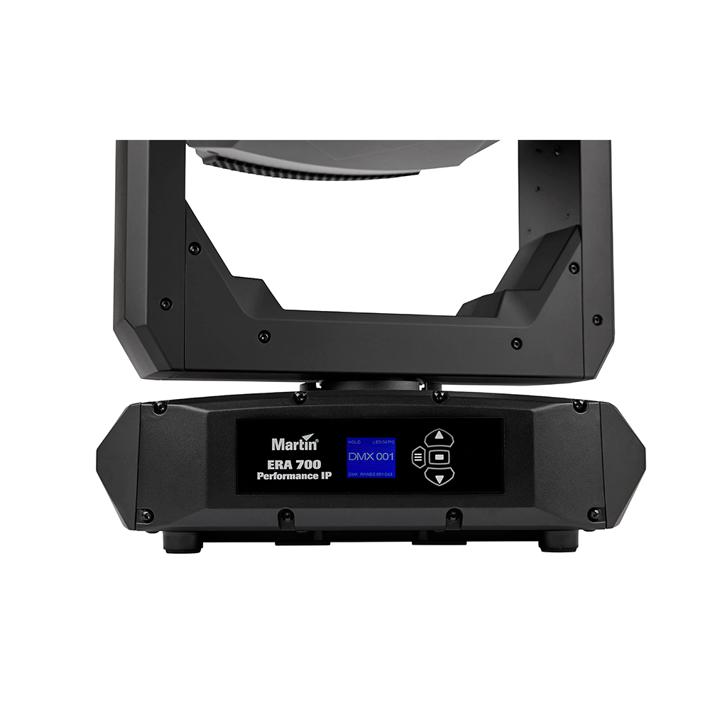 Đèn Beam Chống Nước ERA 700 Performance IP - Martin