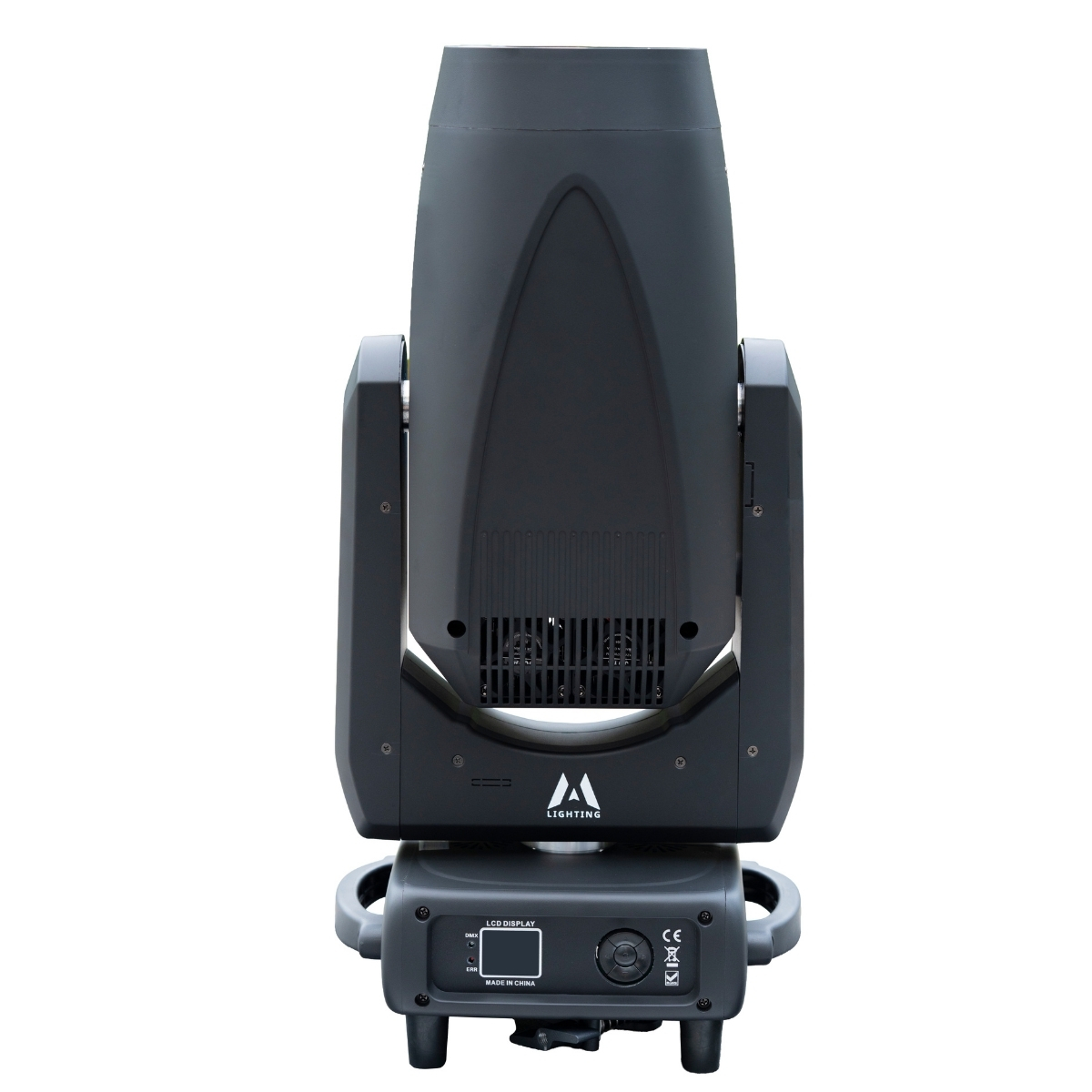 Đèn Beam Led Spot 3in1 - Mã SL-600W - M Lighitng