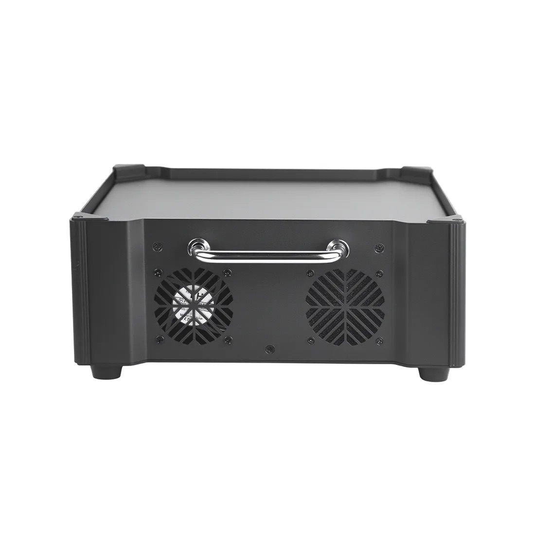 Đế Sạc Pin Máy Pháo Điện MK-E19 1000W Moka