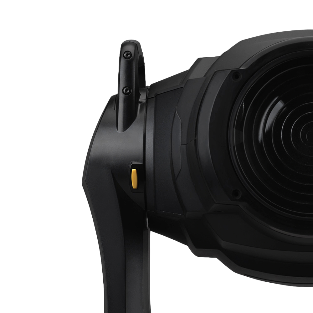 Đèn Beam MAC Encore Wash CLD 468W LED - Martin