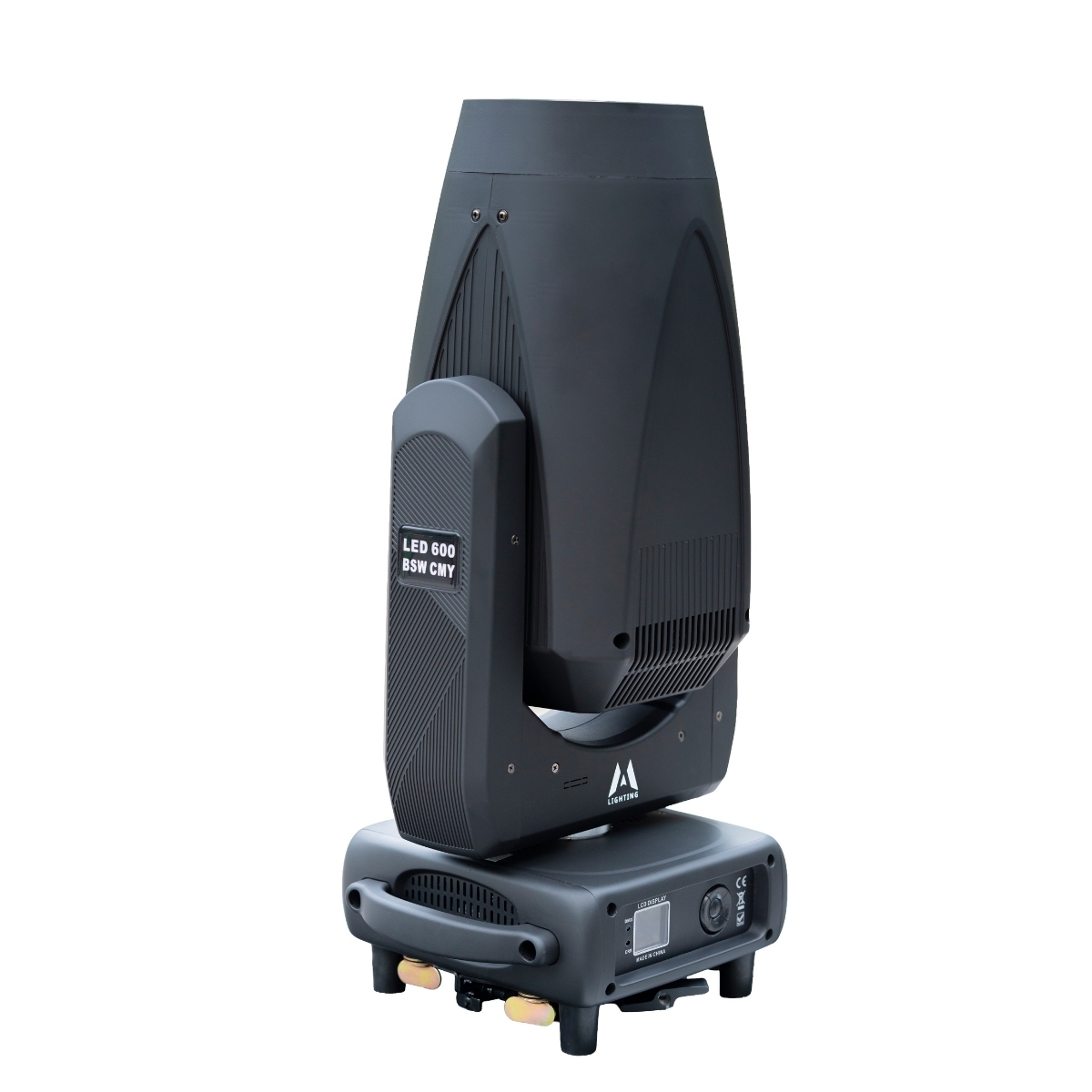 Đèn Beam Led Spot 3in1 - Mã SL-600W - M Lighitng