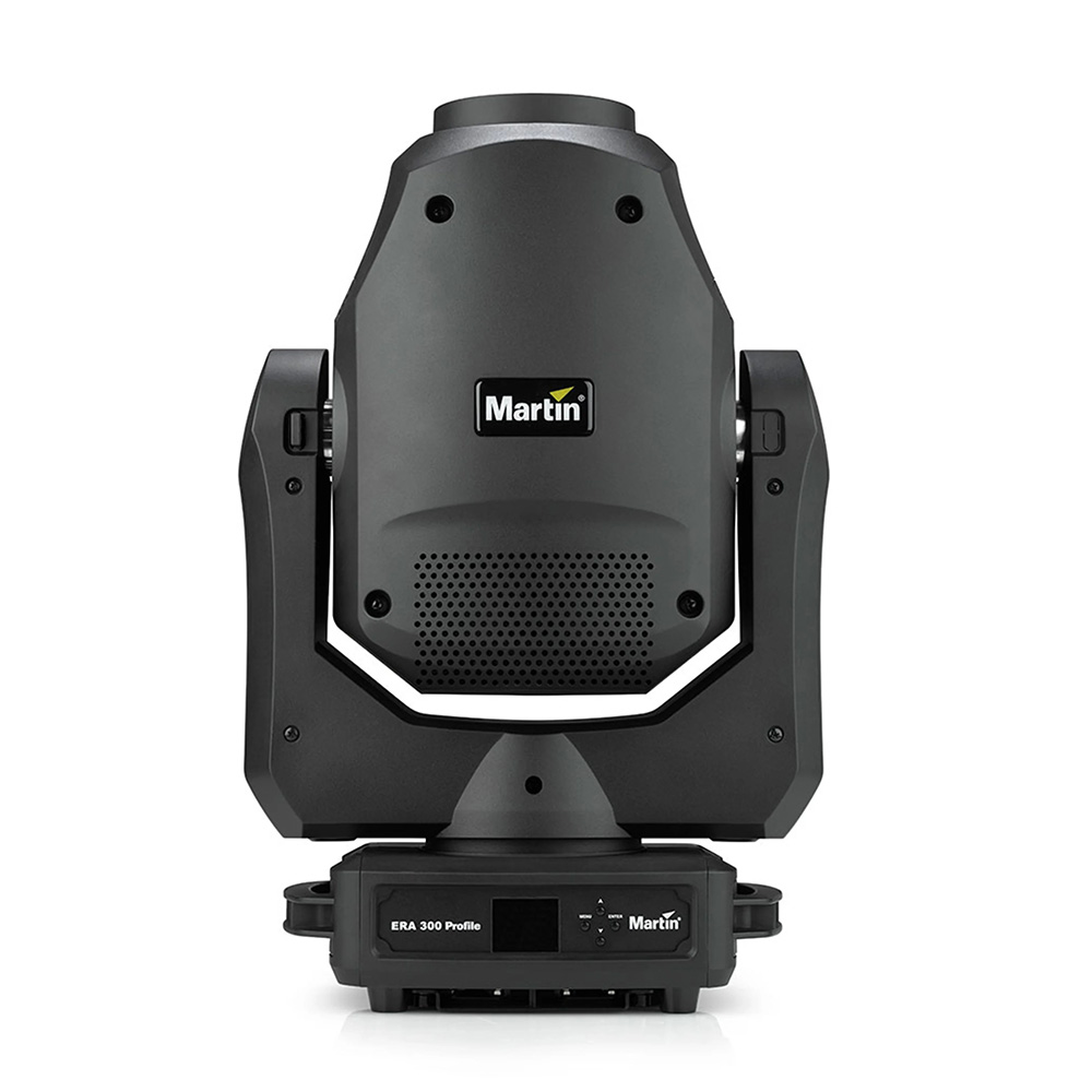Đèn Beam ERA 300 Profile 260W LED - Martin