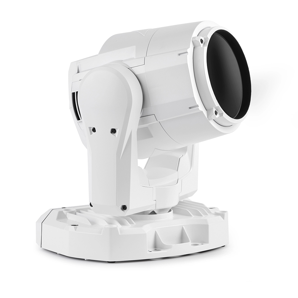Đèn Beam MAC One Fresnel - Martin