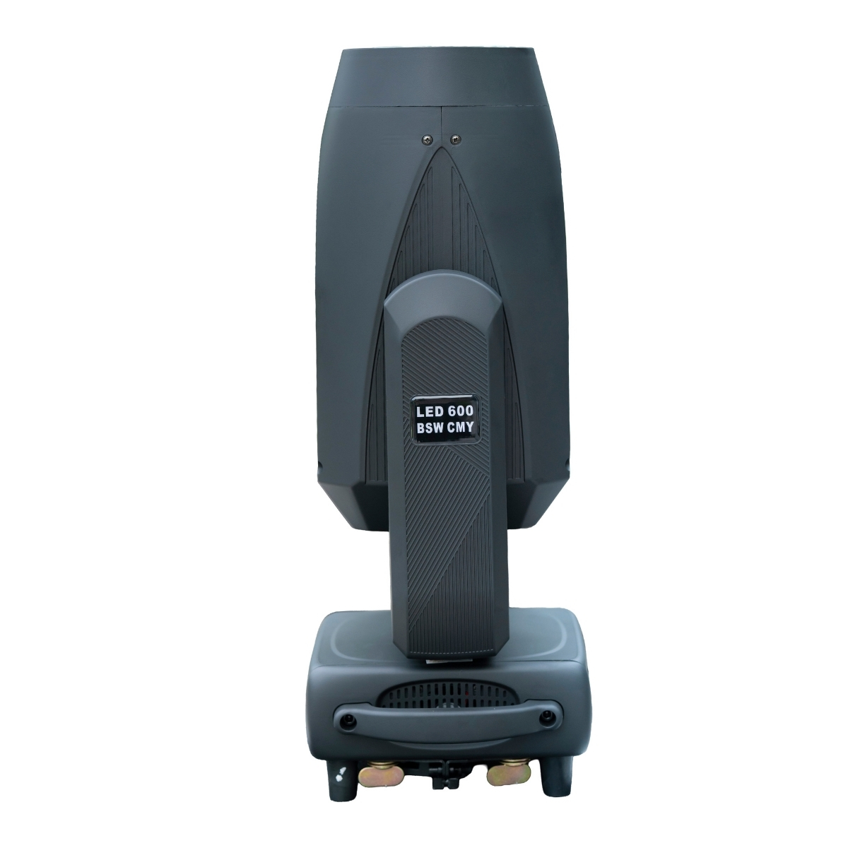 Đèn Beam Led Spot 3in1 - Mã SL-600W - M Lighitng