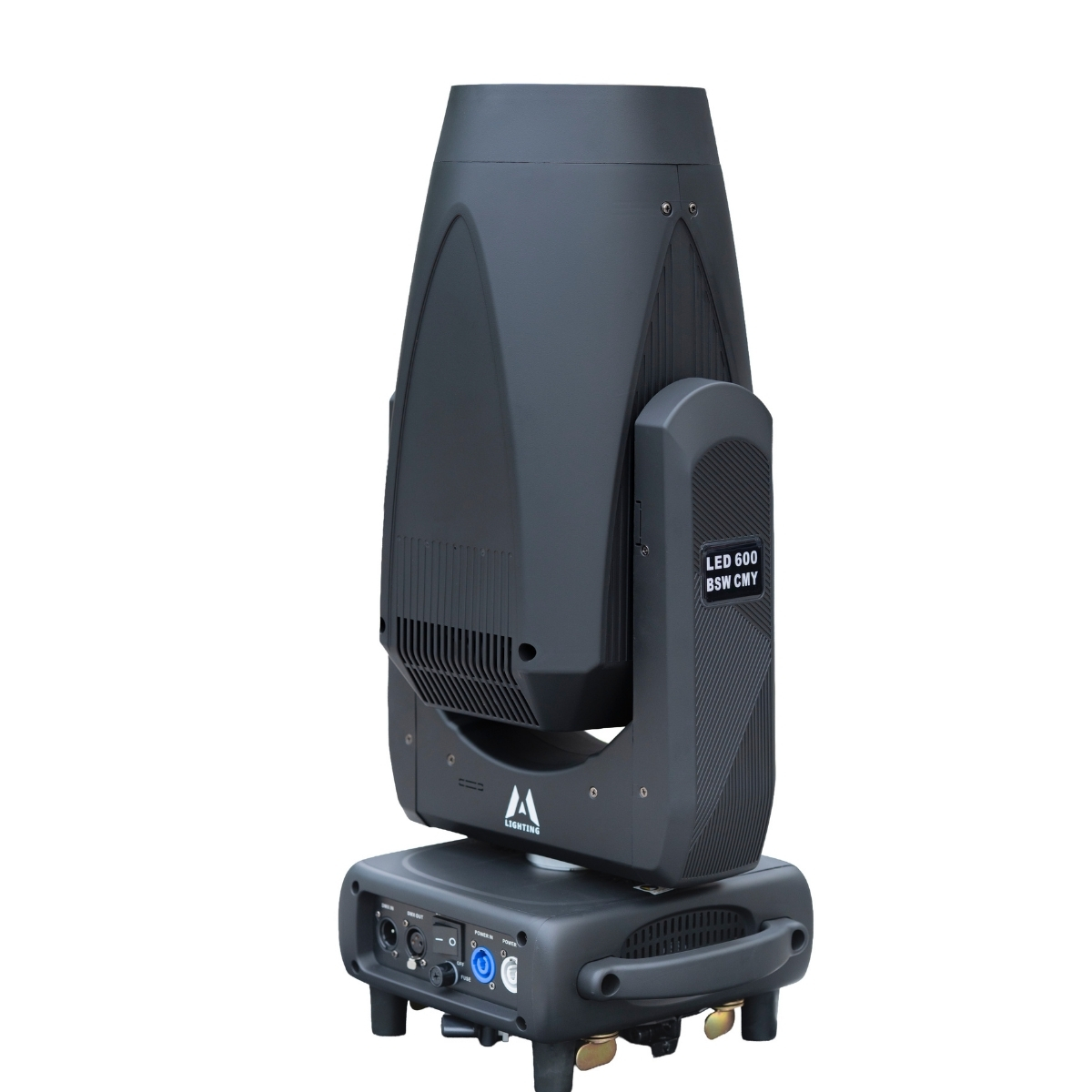 Đèn Beam Led Spot 3in1 - Mã SL-600W - M Lighitng