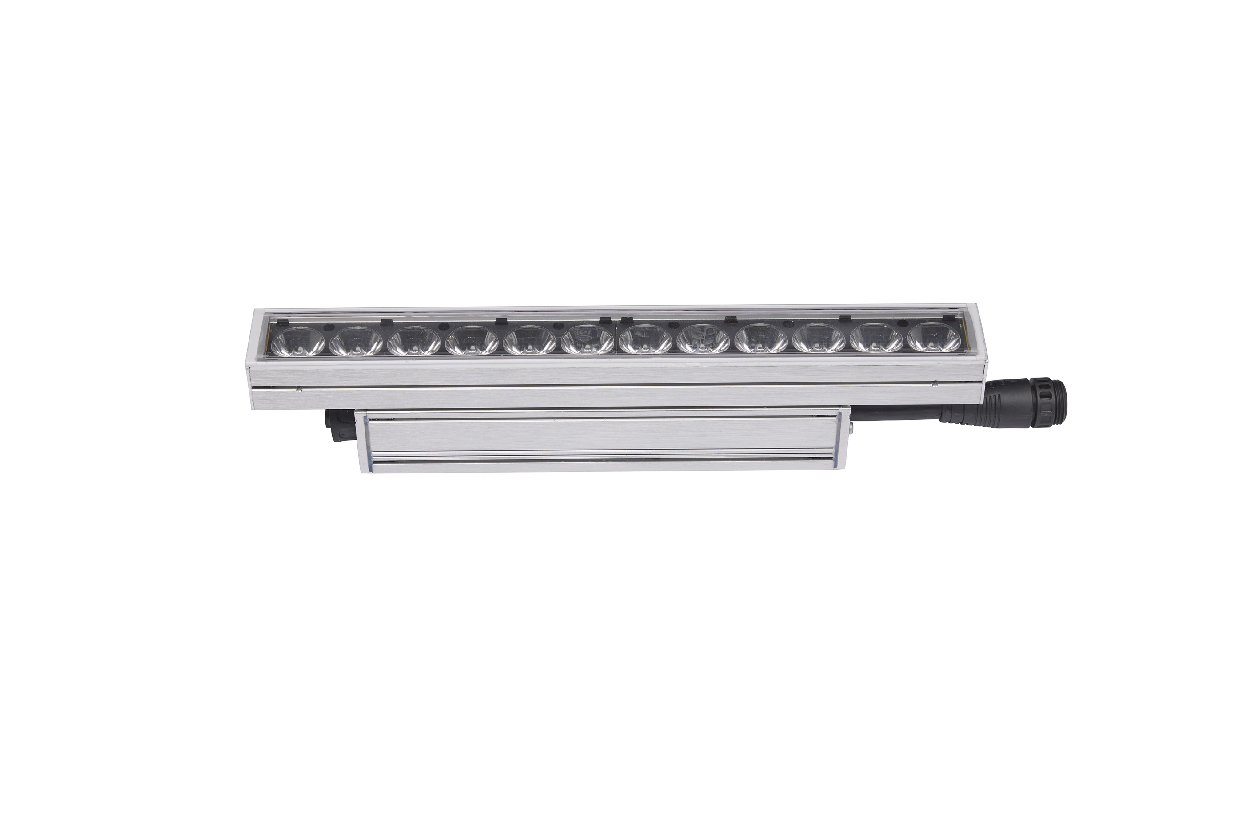 Đèn LED Thanh Exterior Linear Pro Graze CTC - Martin